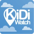 Kidiwatch