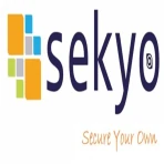 Sekyo icon