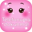 Cute Lock Screen & Wallpapers