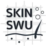 SWU skin icon
