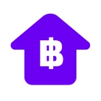 Inter Mobile icon