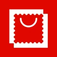ThailandPostMart icon