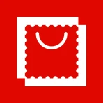ThailandPostMart icon