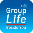 Thai Life Grouplife icon