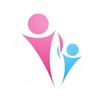 Student Care icon