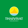 Thaivivat icon
