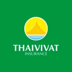 Thaivivat icon