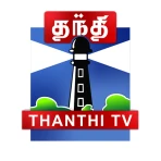 Thanthi TV Tamil News Live icon