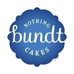 Nothing Bundt Cakes icon