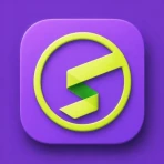 سبيك أب - ابحث عن متحدثين icon