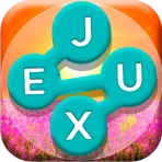 Jeux de Mots - Jeux sans wifi icon
