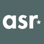 Ascott Star Rewards: Book Stay icon