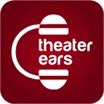 TheaterEars Movies in Spanish icon