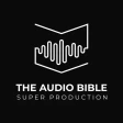 Biblia Audio superprodukcja