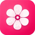 Gallery - Photo, Video & Home icon