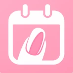 Agenda da Unha: Para Manicures icon