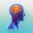 Coach Culturel - L' appli quiz icon