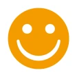 إنترتينر icon