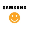 SAMSUNG ENTERTAINER icon