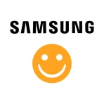 SAMSUNG ENTERTAINER icon