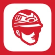 Catch Driver icon