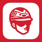 Catch Driver icon