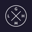 Gastromapa Lukáše Hejlíka icon