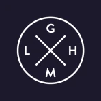 Gastromapa Lukáše Hejlíka icon