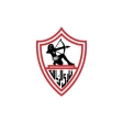 زملكاوي | تطبيق المشجعين icon