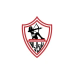 زملكاوي | تطبيق المشجعين icon