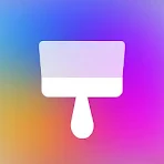 Themes icon