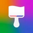 Multi Temi icon
