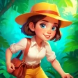 Fablewood: Aventure et Ferme icon