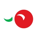 더하나로 icon