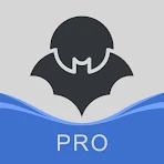 HaloVPN Pro: Fast VPN Proxy icon