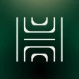 Humane Space: Daily Curiosity icon