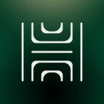 Humane Space: Daily Curiosity icon