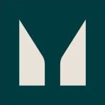 Myprotein: Fitness & Nutrition icon