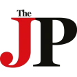 The Jakarta Post icon