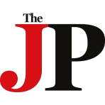 The Jakarta Post icon
