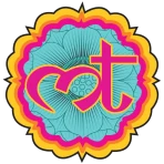 दी लल्लनटॉप icon