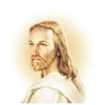Valtorta icon
