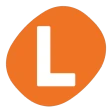 The Local - News in English icon