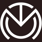 The Man Company icon