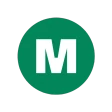 TheMarker - דה מרקר