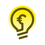 PVPCApp - Precios Luz icon