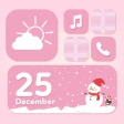 Themebox - App Icon & Widget