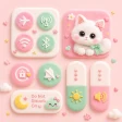 Control Center: Icons & Themes icon