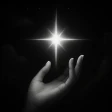 Starla - Call the Universe icon