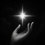 Starla - Call the Universe icon